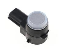 Car Parking Radar Sensor For CADILLAC For ESCALADE PDC Parking Sensor 3Pins 0263003704(1PCS)
