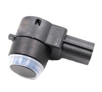 Car Parking Radar Sensor For CHRYSLER 3 Pins PDC Parking Sensor 1EW63RXFAA 1EW63AXRAA 1EW63TZZAA New Bumper Reverse Assist(1 pc)
