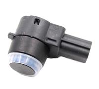 Car Parking Radar Sensor For CHRYSLER For 300 2009-2011 PDC Parking Sensor 3 Pins 1EW63RXFAA(1 pc)
