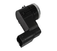 Car Parking Radar Sensor for Citroen for C3 2009-2016 for Ds3 2009-2019 Car Pdc Parking Sensor Reversing Radar 9677782977