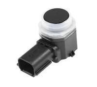 Car Parking Radar Sensor For DODGE For CHARGER 2017-2021 PDC Parking Sensor Reverse Radar Park Assist 5MK60TZZAC(1PCS)