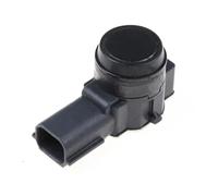 Car Parking Radar Sensor For Dodge PDC Parking Sensor 3Pins 1TK84AXRAA