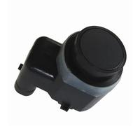 Car Parking Radar Sensor For Galaxy S-MAX Car Front Rear Parking Parktronic PDC Sensor 1771950