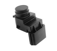 Car Parking Radar Sensor For HYUNDAI For Elantra VI For Saloon AD ADA 09.2015 - ... 95720D3000 95720-D3000 Pack Assist System Sensor