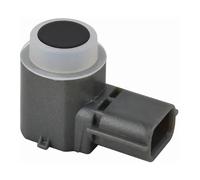 Car Parking Radar Sensor For Infiniti For Ex 35 37 2008-2012 For Fx 35 Awd 2012 2013 2014 2015 For Q50 2015-2017 Car Pdc Parking Sensor 284384ga1a