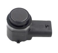 Car Parking Radar Sensor For Jaguar For JAGUAR XF Front PDC Parking Sensor 8A6T15K859AA