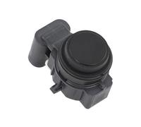 Car Parking Radar Sensor For Jeep For Cherokee 2019 PDC Parking Assistance Sensor 5XG31TZZAA 5XG29TZZAA(5XG29TZZAA)