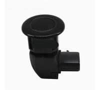 Car Parking Radar Sensor For Lexus GS300 GRS190 2006 8934144130 89341-44130 New PDC Parking Assistance Sensor(Black)