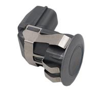 Car Parking Radar Sensor for Nissan for Cube for Infiniti EX35 FX50 G20 Ultrasonic Car PDC Parking Distance Control Sensor Assistance 6590.Z1