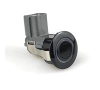 Car Parking Radar Sensor For Nissan For MURANO M35/45 VQ35DE GCC MR587688 25994-CM12E PDC Sensor New Parking Bumper Reverse Assist(Brilliant Black 1pc)