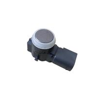 Car Parking Radar Sensor For Peugeot 208 2008 308 II 3008 5008 For Expert 9800210677 Genuine PDC Parking Sensor New Bumper Reverse Assist