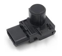 Car Parking Radar Sensor For Pilot 2009-2011 For SG Parking Sensor 39680SZAA11 188300-6330 39680-SZA-A11