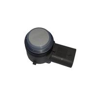 Car Parking Radar Sensor For Spark For Volt Original Pdc Parking Sensor Outer New PDC Bumper Reverse Assist(Close White)