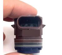 Car Parking Radar Sensor For Tesla 3 S X Y 112750213C 1127502-13-C PDC Parking Sensor Bumper Radar Color Blue
