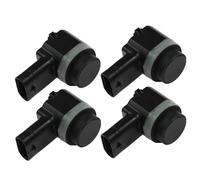Car Parking Radar Sensor For VW For Golf Car PDC Parking Assist Sensor 3C0919275S 1S0919275(4 pcs)