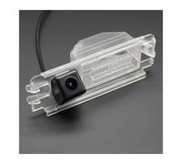 Car Parking RearView Camera For R&enault for Sandero 2012 2013 2014 2015 2016 for Pulse for Clio 2 for Stepway AHD CVBS Car Backup Camera(Common Set)