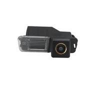 Car Parking Reverse Backup Trunk Handle Rear View Camera For Bora For Jetta 2012 2013