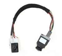 Car Parking Reverse Camera Rear View Camera Backup For Mercedes For Benz A1669051003 Park Assist Camera
