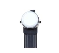 Car Parking Sensor 0263003851 1EW63GW7AA 2011-2012 PDC Parking Sensor For Jeep For Grand For Cherokee For Liberty Radar Alert