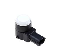 Car Parking Sensor 0263003851 1EW63GW7AA PDC Parking Sensor For For Grand For Cherokee For Liberty 2011-2012 Radar Alert