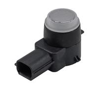 Car Parking Sensor 1EW63TZZAA 1EW63SW1AA 1EW63WS2AA PDC Sensor For Dodge For Charger For Ram For Journey For Chrysler 300 For Grand For Cherokee Radar Alert