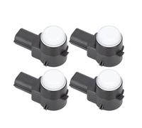 Car Parking Sensor 1EW63TZZAA 1EW63SW1AA PDC Sensor For Dodge For Charger For Ram For Journey For Chrysler 300 For Grand For Cherokee Radar Alert