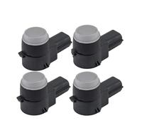 Car Parking Sensor 1EW63TZZAA 1EW63SW1AA PDC Sensor For Dodge For Charger For Ram For Journey For Chrysler 300 For Grand For Cherokee Radar Alert