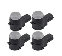 Car Parking Sensor 1EW63TZZAA 1EW63WS2AA PDC Sensor For Dodge For Charger For Ram For Journey For Chrysler 300 For Grand For Cherokee Radar Alert