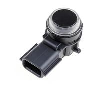 Car Parking Sensor 253A44101R PDC Sensor For Clio For Mk4 For E-Space For Mk5 For Kadjar For Koleos For MK2 16-19 Radar Alert