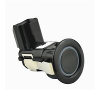 Car Parking Sensor 25994-CM13E 25994CM13E PDC Parking Sensor Parking Assistance Parking Radar For Infiniti EX35 FX35 FX3(Black)