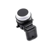 Car Parking Sensor 3Q0919275A Front Rear PDC Reverse Sensor For VW For Tiguan For Mk2 For Skoda For Kodiaq For Mk1 2016-2023 3Q0919275 Radar Alert