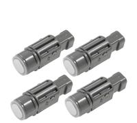 Car Parking Sensor 4 Pcs/lot 95720-1M100 957201M100 For Hyundai PDC Parking Sensor Car Auto Accessorie
