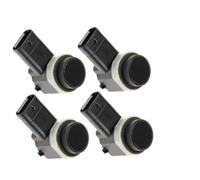 Car Parking Sensor 4 Pcs/lot Car Auto Accessorie PDC Parking Sensor For Skoda 1S0919275C 4H0919275 3C0919275