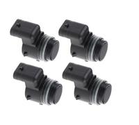 Car Parking Sensor 4 Pcs/lot Car Auto Accessorie PDC Parking Sensor For VW For Golf 5Q0919275C 5Q0919275A