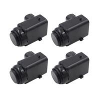 Car Parking Sensor 4pcs/lot PDC Parking Sensor 12787793 For Opel For Astra G H For Corsa For Vauxhall For Zafira