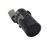 Car Parking Sensor 66202180148 Reverse Backup Assist PDC Parking Sensor For BMW E39 E46 E53 E60 E61 E63 E64 E65 E66 E83 For X3 For X5 Radar Alert