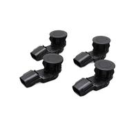 Car Parking Sensor 89341-42010 89341-42030 89341-0R020 PDC Parking Sensor 89341-0C010 2014-2015 For Toyota For RAV4 For Tundra Radar Alert