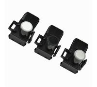 Car Parking Sensor 89341-48010 8934148010 PDC parking sensor For Toyota For Camry For Corolla For Tundra For Lexus For RX350 Radar Alert