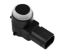 Car Parking Sensor 9649614177 PDC Parking Assist Sensor Distance Control Radar Sensor For Peugeot For Partner For Citroen Parking Reversing Sensor(1pc)