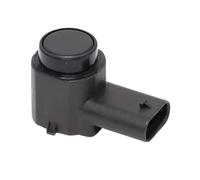 Car Parking Sensor 96890-A4000 Parking Assist Sensor Black Ultrasonic Bumper 96890A4000M 96890A4000 1pcs For Hyundai For Kia