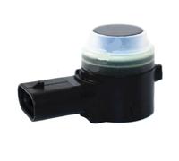 Car Parking Sensor Assistant 31471297 PDC/Fit For S60 XC90 S80 V70 XC70 V50 XC90 S40 Parking Backup Assist Sensor Car Bumper PDC Parking Assist Sensor