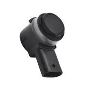 car parking sensor bumper Compatible With Benz For VITO For Box For W447 2010 2011 2012 2013 2014 Bumper Reverse Assist Parking Sensor OEM A0009055504