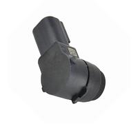 car parking sensor bumper Compatible With C&itroen For DS3 2009 2010 2011 2012 2013 2014 2015 2016 Parking Sensor Car Blind Spot Monitors