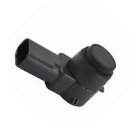 car parking sensor bumper Compatible With C&itroen For DS3 For Cabriolet 2013 2014 2015 2016 Parking Sensor Car Blind Spot Monitors Audio Alarms