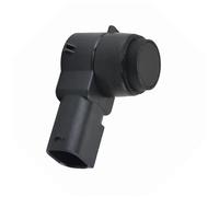 car parking sensor bumper Compatible With For GMC For GreatWall For Haval For H6 Car Ground Parking Sensors Reversing Radar Parking Assist