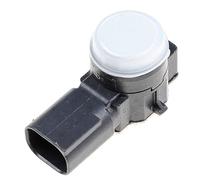 Car Parking Sensor Car Auto Accessorie Reversing Radar PDC Parking Distance Control Sensor 9800210677N9 0263023077 For Peugeot Car Reversing Sensors (1pc)