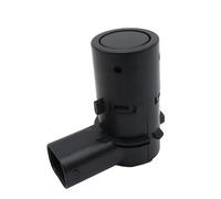 Car Parking Sensor Car Parking Sensor For Jaguar S-Type X-Type Einparkhilfe Sensor PDC Parksensor 1X43-15K859-BA Car Reversing Sensors