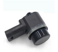 Car Parking Sensor CJ5T-15C868-AA Parking Sensor Bumper PDC Sensor Radar Alert