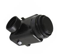Car Parking Sensor Compatible With Benz For CLK550 2006-2009 For C230 2002-2007 For CL500 2000-2006 Parking Sensor Reversing Radar 0045428718 0035428718