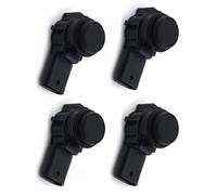 car parking sensor Compatible With BMW For 2 Series For F22 228i Coupe 2013 2014 2015 2016 Car PDC Parking Reverse Assit Sensor OEM：66209261582